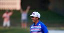 Sawgrass challenge: Fowler's birdies