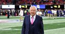 Kraft fights back against charges