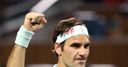 Federer: Ticket price rise 'strange'