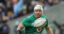 Best set to retire after World Cup