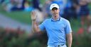 McIlroy: I don't need to win