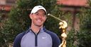 Rory: Recent experiences helped me