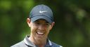 Rory, Tiger win WGC openers