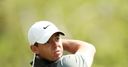 McIlroy marches on in Austin