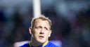 Sky Live: Catalans vs Warrington