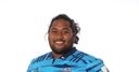 Michael Tamoaieta dies aged 23
