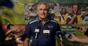 Wallabies 'not a million miles away'