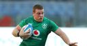 'Cronin still in World Cup contention'