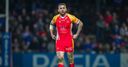 Catalans' Tomkins avoids suspension