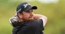 Lowry confirmed for Augusta
