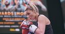 Fraser welcomes Courtenay clash