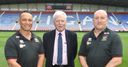 Wigan grant Edwards more time