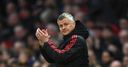 'Ole Man Utd's incredible alternative'