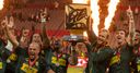 Canada Sevens: South Africa claim title