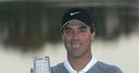 TPC flashback: Ames' March win