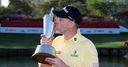 Gallacher wins Indian thriller