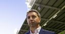Sky Live: Catalans vs Warrington