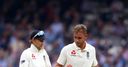 Broad wants Root's wicket in opener