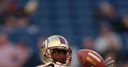 Terrell Owens set for 49ers Hall of Fame