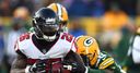 49ers agree to sign RB Coleman