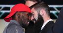 Carroll: World title is my destiny