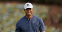 Woods pain free for The Players