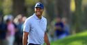 Woods faces Wise in WGC opener
