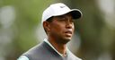 WATCH: Woods and Na fun at 17