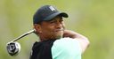 WGC Match Play: Friday's permutations