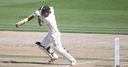 New Zealand vs Bangladesh scorecard