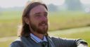 Fleetwood desperate for derby glory
