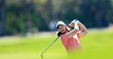 Fleetwood shares Bay Hill lead