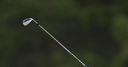Fleetwood tied for TPC lead