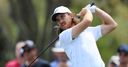 Fleetwood enjoys Sawgrass flyer