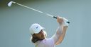Ryder Cup stars shine at WGC