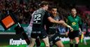 Racing 92 vs Toulouse preview