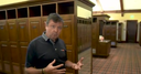 Sawgrass Challenge: Behind the scenes