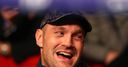Fury to return against Schwarz