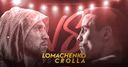Lomachenko-Crolla live on Sky Sports