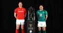 Wales vs Ireland talking points