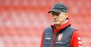 Bennett to lead England at World Cup Nines