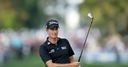 Simpson: Rules are killing the game