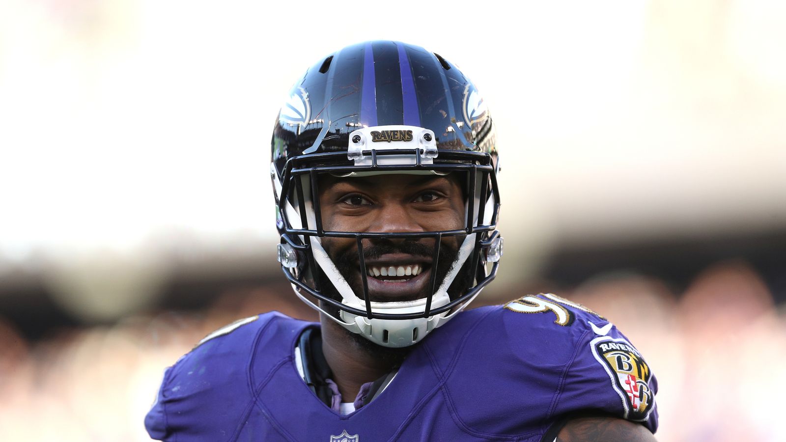 Packers to sign Za'Darius Smith as part of free agent spree