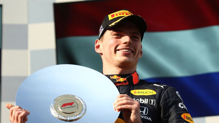 skysports-f1-max-verstappen_4611315.jpg?