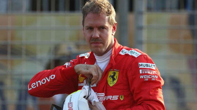 skysports-sebastian-vettel_4610061.jpg?2