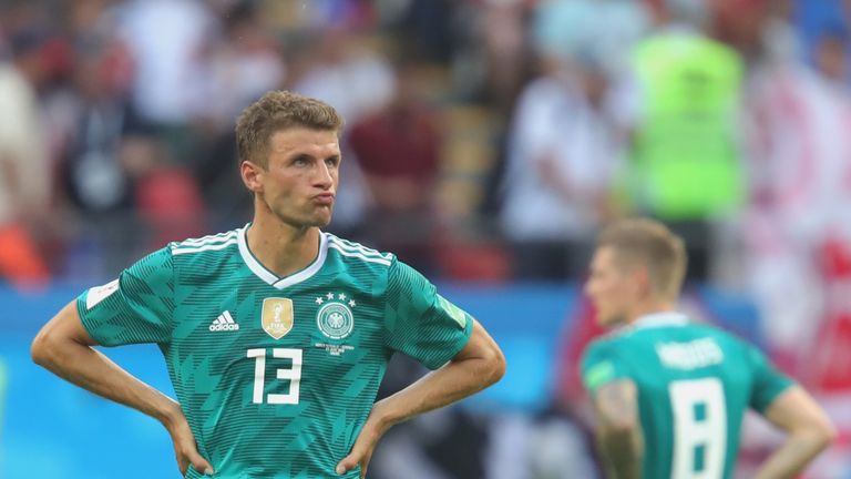 Muller