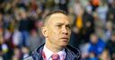 Sky Live: Catalans vs Wigan