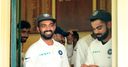 Hampshire sign India batsman Rahane