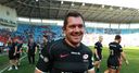 Goode: Saracens motivated by past hurt