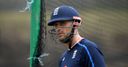 Hales' treatment by ECB 'disappointing'